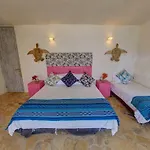 Hotel Isla Real