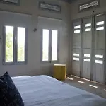 Hotel Isla Real