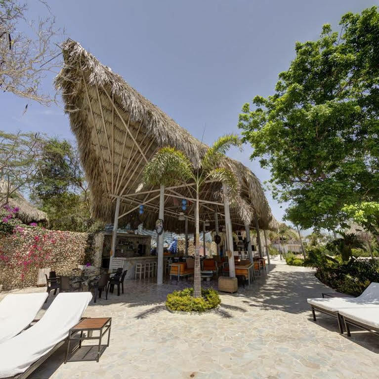 Isla Real 3* Cartagena