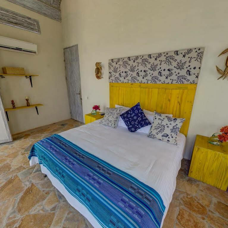Isla Real 3*