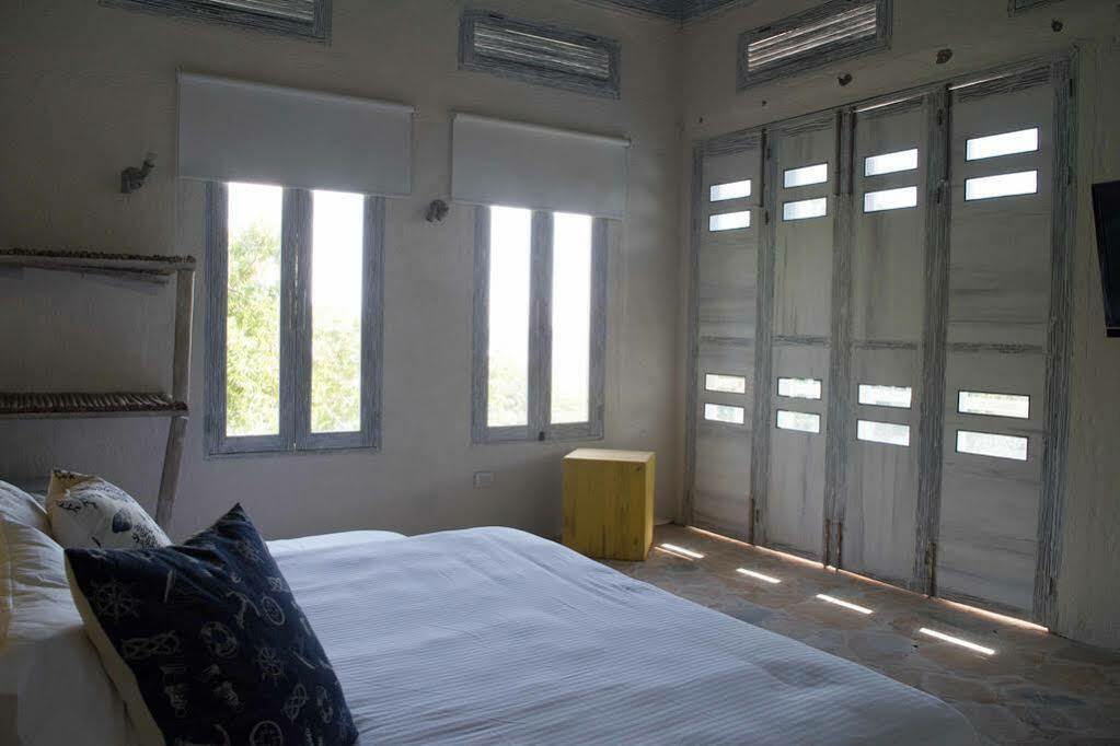 Hotel Isla Real 3*