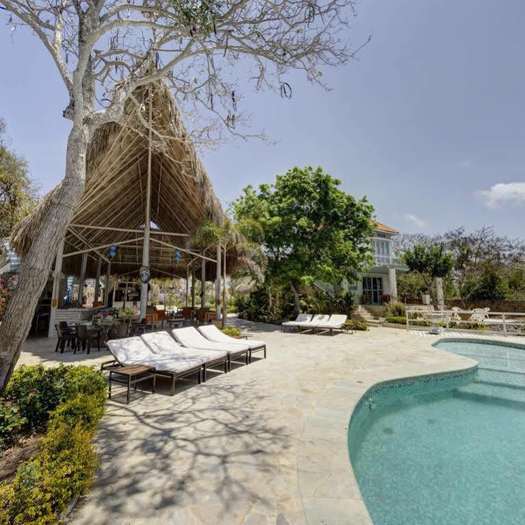 Isla Real 3* Cartagena
